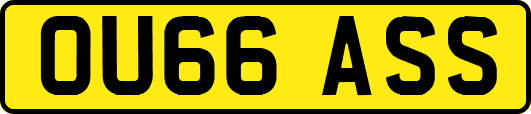 OU66ASS