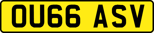 OU66ASV