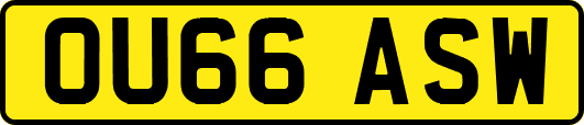 OU66ASW