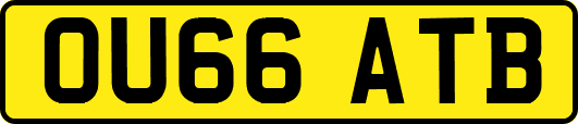 OU66ATB