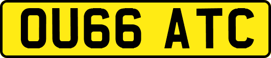 OU66ATC