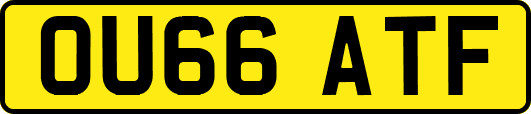 OU66ATF