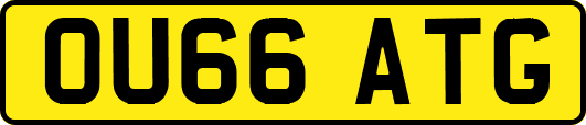 OU66ATG