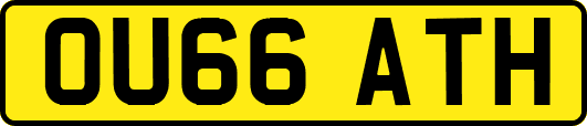 OU66ATH