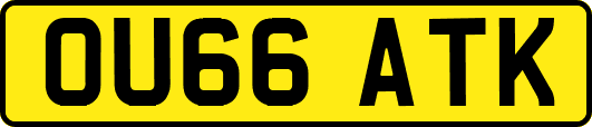 OU66ATK