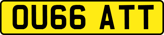 OU66ATT