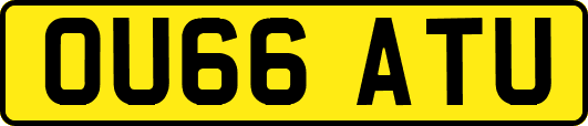 OU66ATU