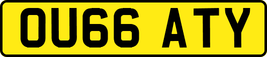 OU66ATY
