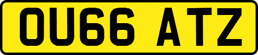 OU66ATZ