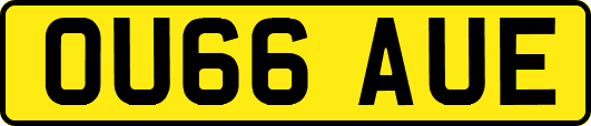 OU66AUE