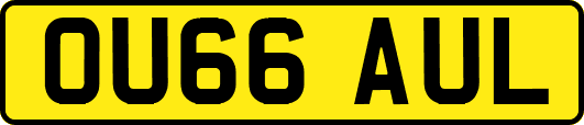 OU66AUL
