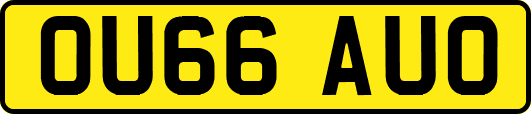 OU66AUO