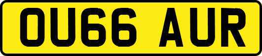 OU66AUR