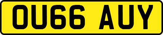 OU66AUY