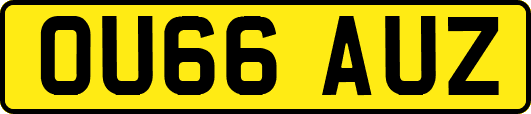OU66AUZ