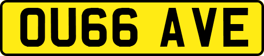 OU66AVE