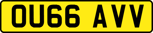 OU66AVV