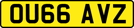 OU66AVZ