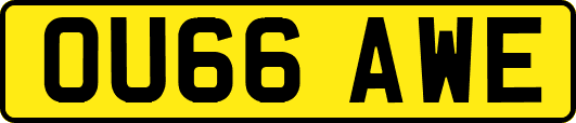 OU66AWE