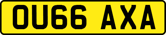 OU66AXA