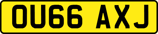 OU66AXJ