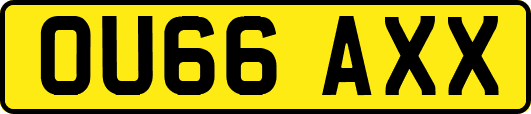 OU66AXX