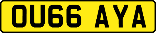 OU66AYA
