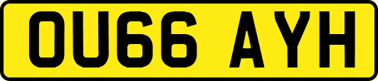 OU66AYH