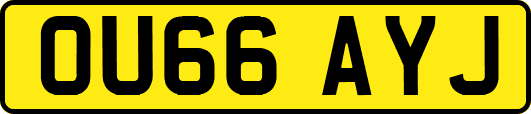OU66AYJ