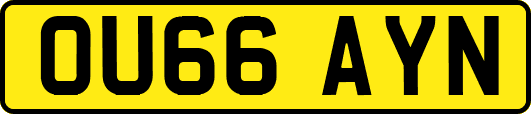 OU66AYN