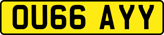 OU66AYY