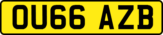 OU66AZB