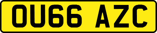 OU66AZC
