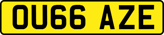 OU66AZE