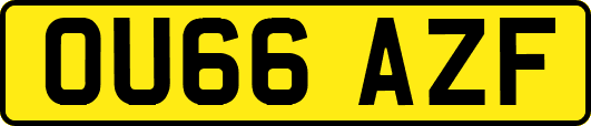 OU66AZF