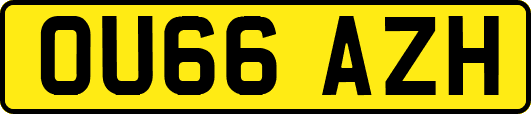 OU66AZH