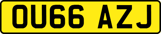OU66AZJ