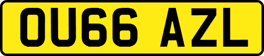 OU66AZL