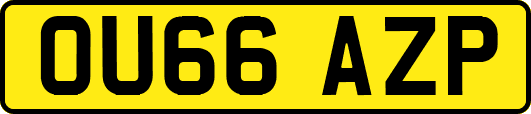 OU66AZP