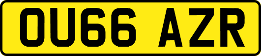 OU66AZR