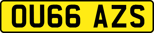 OU66AZS