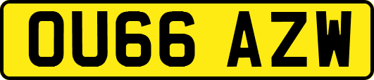 OU66AZW