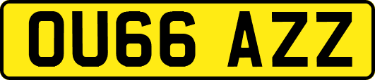 OU66AZZ