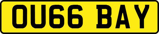 OU66BAY