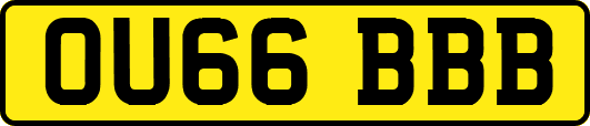 OU66BBB