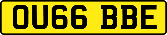 OU66BBE