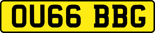 OU66BBG