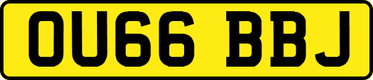 OU66BBJ