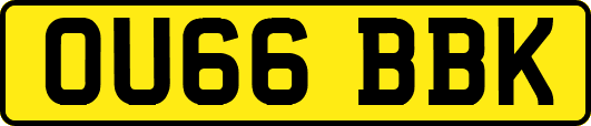 OU66BBK
