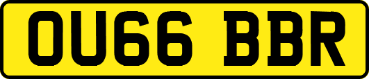 OU66BBR